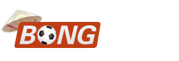 khu công nghiệp tân hương