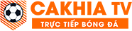khu công nghiệp tân hương